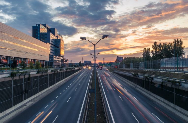 Transforming Road Safety: A Look at Cutting-Edge Car Insurance Solutions in the UK.